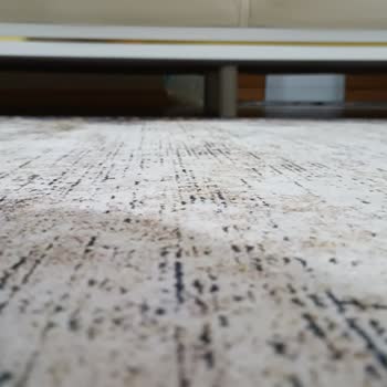 Modalife Ürünleri Hep Sorunlu