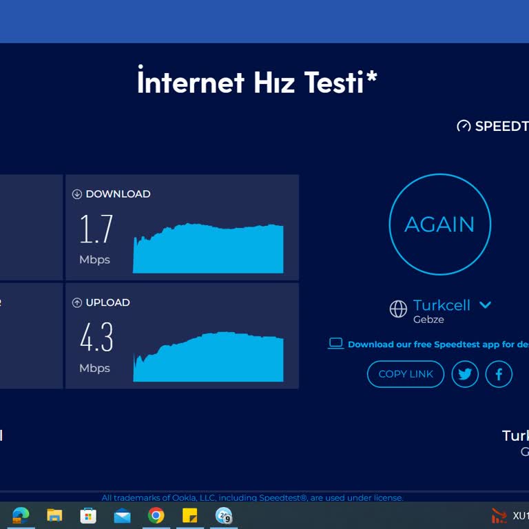 Superbox İnternet Arızası Ve İlgisizlik