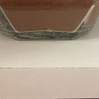 Koçtaş Montaj Hizmetinde Yaşanan Büyük Sorunlar