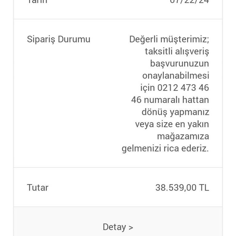 Evkur 48 Saat Paradoksu