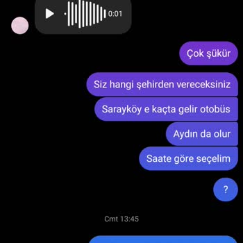 Organizasyonhediyeliklerim Aldatıcı Sipariş Ve Kötü Müşteri Hizmeti Deneyimi