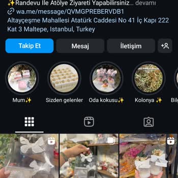 Organizasyonhediyeliklerim Aldatıcı Sipariş Ve Kötü Müşteri Hizmeti Deneyimi
