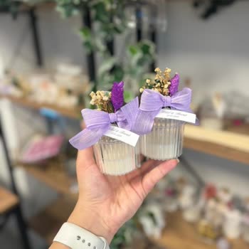 Organizasyonhediyeliklerim Aldatıcı Sipariş Ve Kötü Müşteri Hizmeti Deneyimi