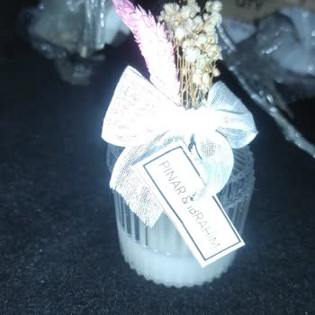 Organizasyonhediyeliklerim Aldatıcı Sipariş Ve Kötü Müşteri Hizmeti Deneyimi