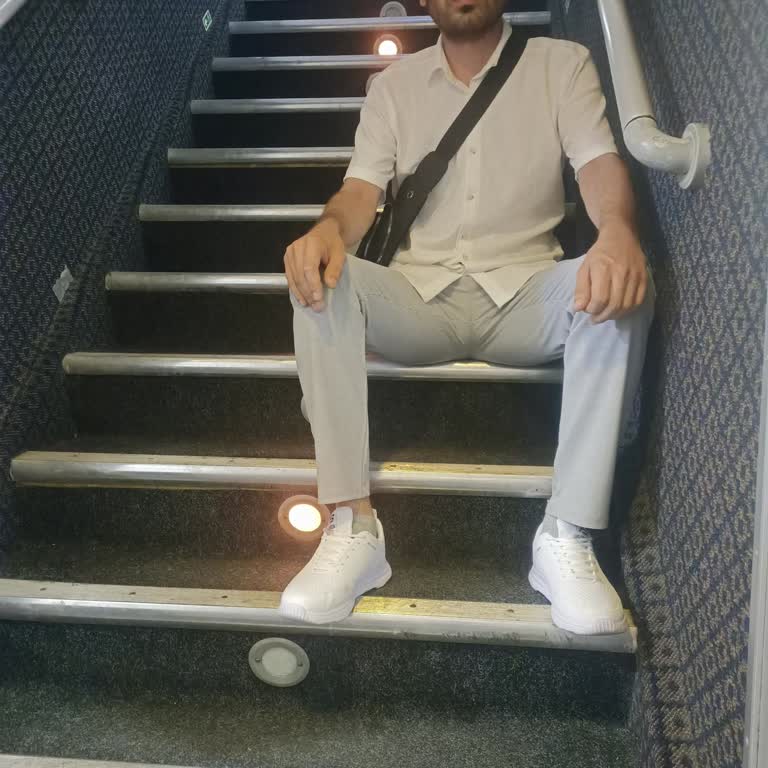 BURULAŞ Sıcaklık Ve Müşteri Memnuniyeti