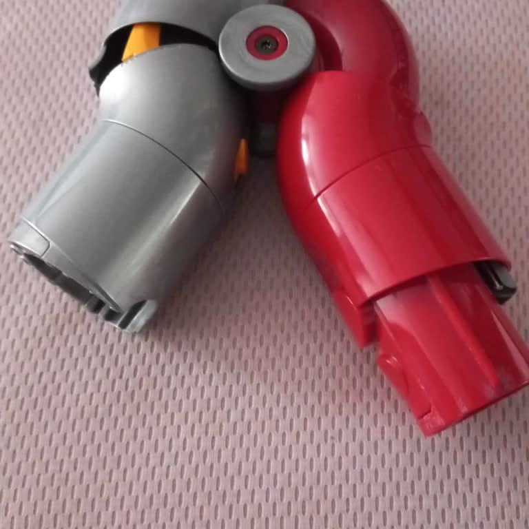 Dyson V12 Parça Garanti Dışı