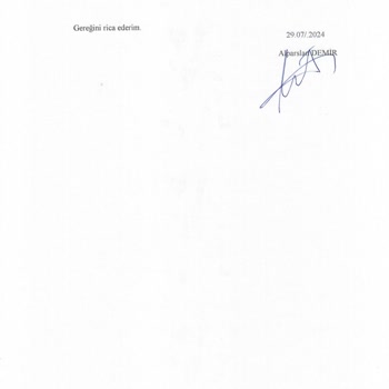 Türkiye İş Bankası Genel Müd. (Karasu Türkiye İş Bankası Şikayet)