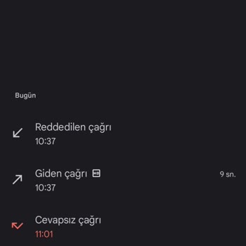 Türk Telekom Yanıltıcı Hizmet İnsanları Sözleşme Ceza