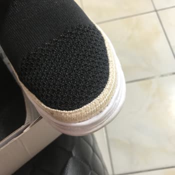 Polaris FLO Polaris Ayıplı Ürün