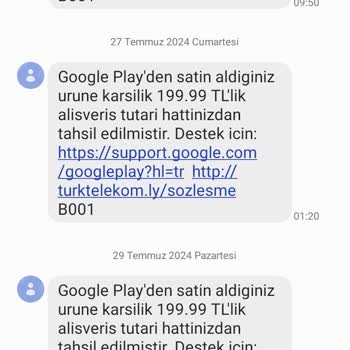 Taksimchat  Vip Üyelik Sorunu!