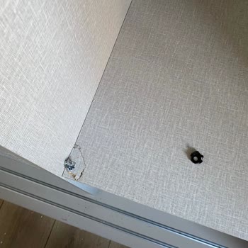 Doğtaş Mobilya Mobilya Montaj Ve Servis Süreci Değerlendirmesi