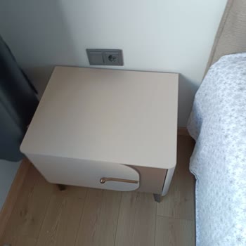 Doğtaş Mobilya Mobilya Montaj Ve Servis Süreci Değerlendirmesi