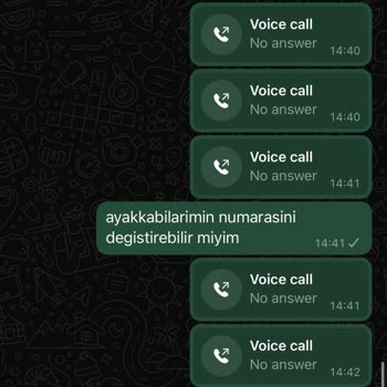 Kremlin.co Değişim İçin Asla İlgilenmiyor