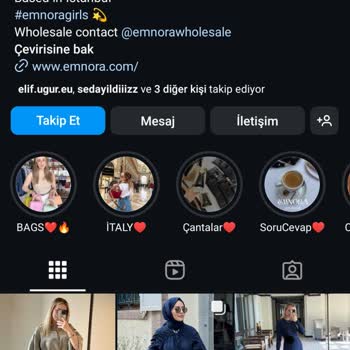Emnora Siparişimin Ücret İadesi