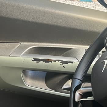 Citroen Servis Yedek Parça Temin Sorunu