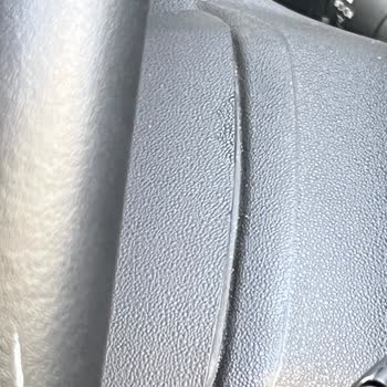 Citroen Servis Yedek Parça Temin Sorunu