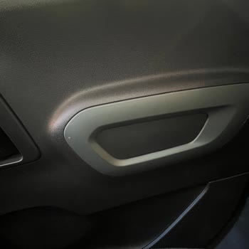 Citroen Servis Yedek Parça Temin Sorunu