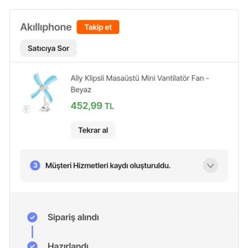 Hepsiburada, Hepsijet Mağduriyeti