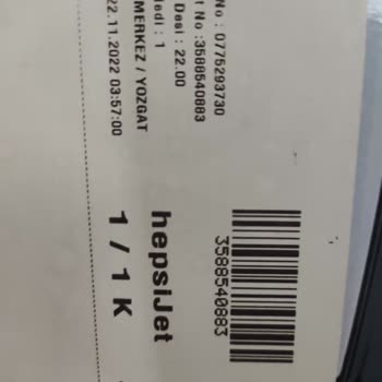 Kumtel Fastfryer Sepetinde Soyulmalar Var