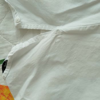 LG Çamaşır Makinesi Kıyafet Deliyor Para İadesi İstiyorum