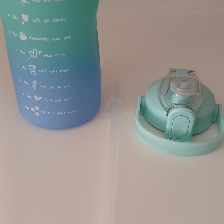 Erzurum Lalapaşa LCW İade Almadı.