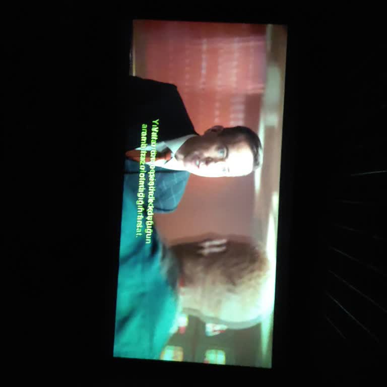 Paribu Sinema Van AVM De Filmlerin Işığı Kesiliyor