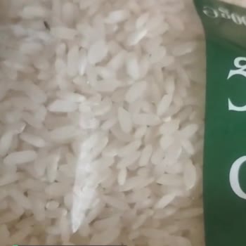 BİM Pirinçten Böcek Çıktı!