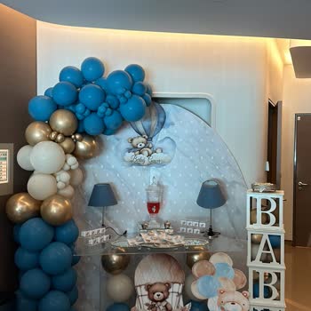 Moli Organizasyon Telafisi Olmayan Bir Durum