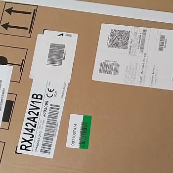 Yanlış Ürün Gönderen Media Markt