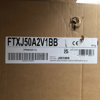 Yanlış Ürün Gönderen Media Markt