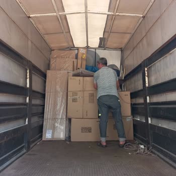 Bellona Montego Yatak Odası Takımı Şikayetim