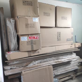 Bellona Montego Yatak Odası Takımı Şikayetim