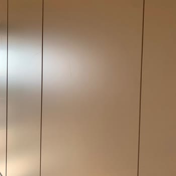 EvModa Defolu Ürün Gönderdi Arkasında Durmuyor