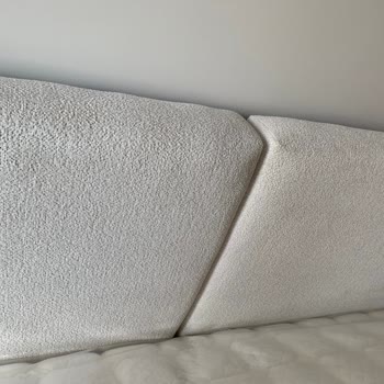 EvModa Defolu Ürün Gönderdi Arkasında Durmuyor