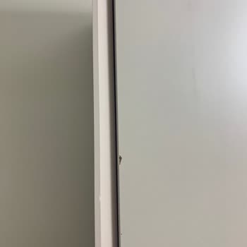 EvModa Defolu Ürün Gönderdi Arkasında Durmuyor