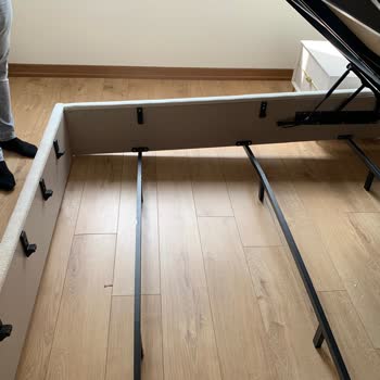 EvModa Defolu Ürün Gönderdi Arkasında Durmuyor