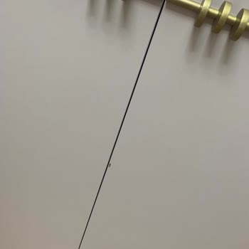 EvModa Defolu Ürün Gönderdi Arkasında Durmuyor