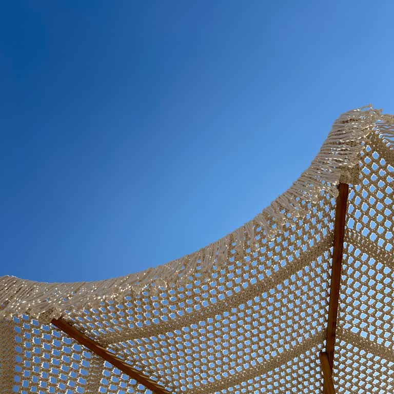 Ayvalık Sea Resort Hotel Yüksek Müzik Sesi