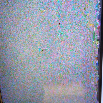 Tod TV Para Ödediğimiz Bein Sports 1 İzlenmiyor