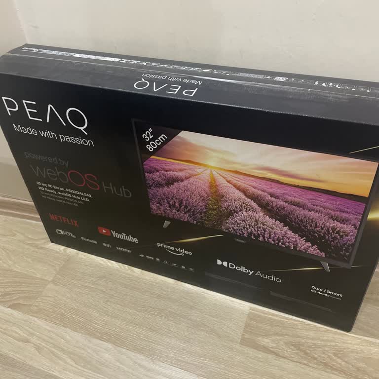 Sunny Servis Kurulum Bedeli