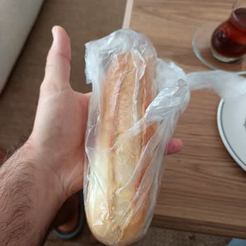 Migros Kırılmış Yumurta Ve Yanlış Ürün Getirdi. İade Yapmıyor.