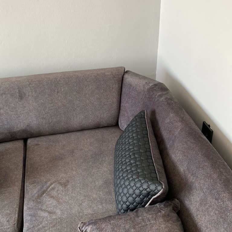 Modalife Montaj Personeli Yanlışa Yönlendiriyor