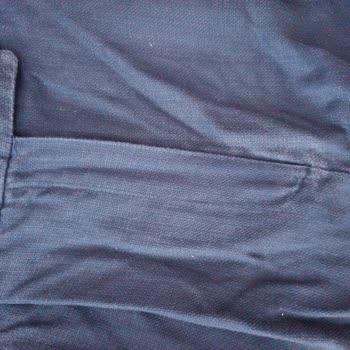 Network Ün Kalite Sorunu Yaşanan Ürünleri