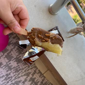 A101 Gelibolu Şubesi'nde Sağlık Ve Hijyen Sorunları