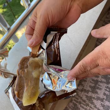 A101 Gelibolu Şubesi'nde Sağlık Ve Hijyen Sorunları