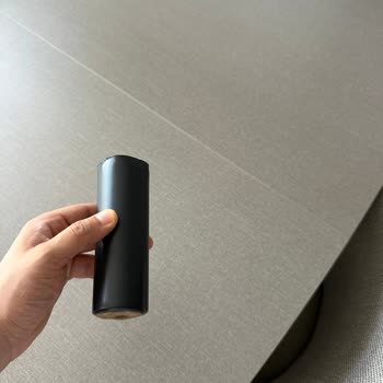 Enza Home Koltuk Kendi Olduğu Yerde Dökülüyor