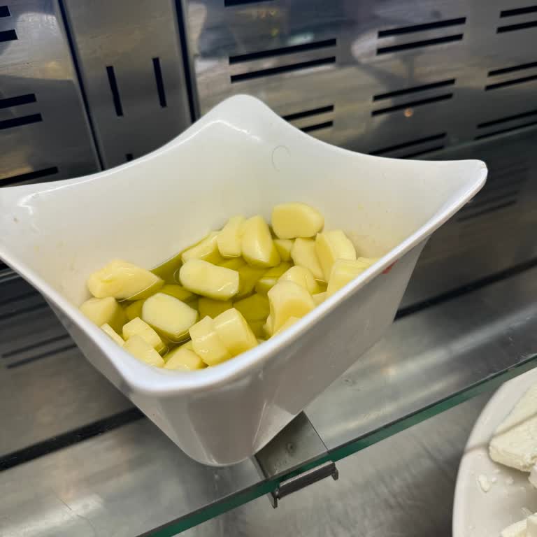 Nuh'un Gemisi Deluxe Hotel & SPA Otelde Yaşanan Sorunlar Ve Misafir Şikayetleri