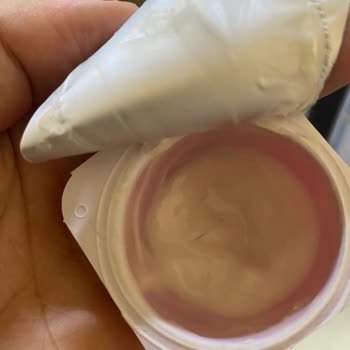 Şok Marketler Danone Den Kıl Çıktı Şaka Gibi.!