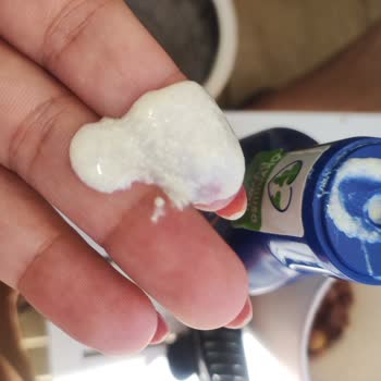 Carrefour Markette Bozuk Nivea Güneş Kremi Satılıyor
