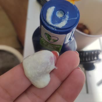 Carrefour Markette Bozuk Nivea Güneş Kremi Satılıyor